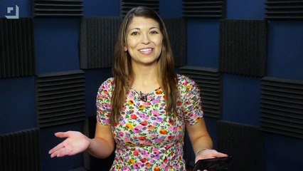 Secure Texts and Phone Calls with Wiper