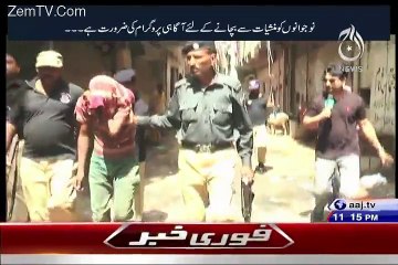 Target – 19th September 2015