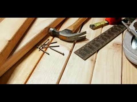 Ankara Çankaya Kavaklıdere Dekorasyon 0505 419 44 04 , 0312 334 44 81