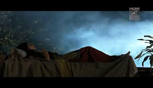 Hazaar Baaten Kahe Zamana Sadqay Tumhare