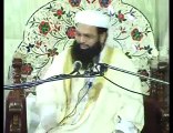 53c- 01.04.2011, Hazrat Saleh 3 حضرت مولانا محمد طیب ۔ موضوع : حضرت صالح ؑ ۔ حصہ سوم ۔