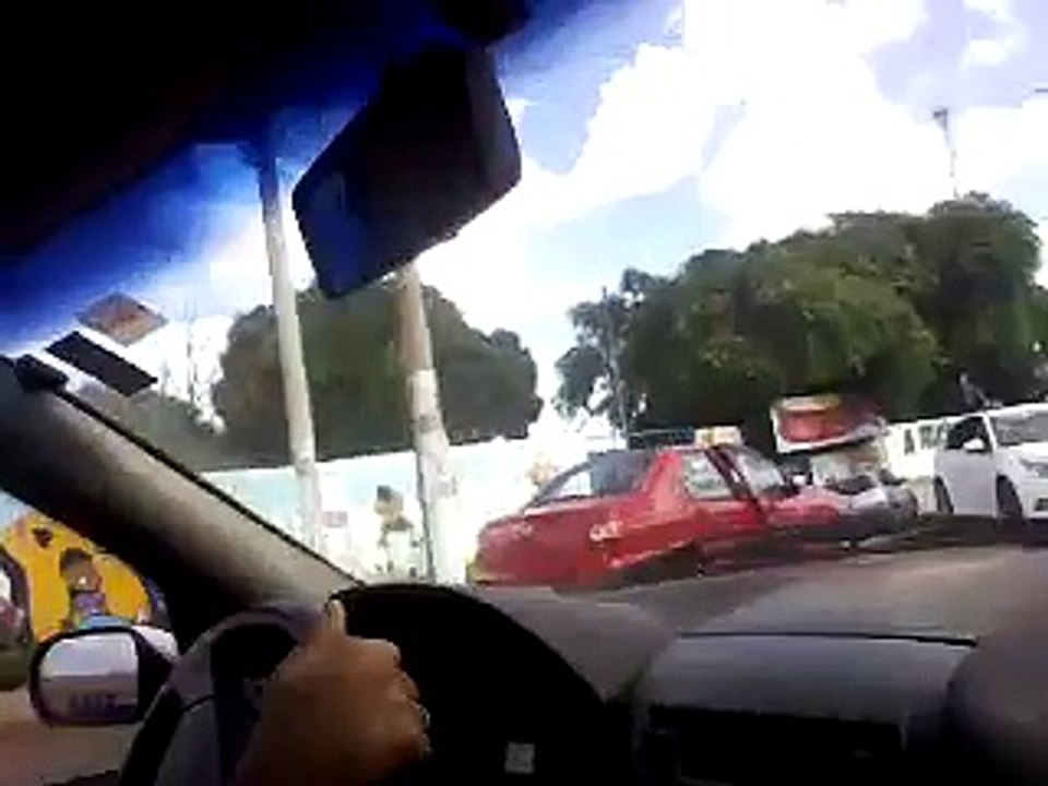 NENEM DIRIGINDO20130617_135153