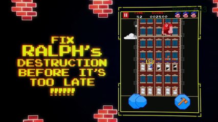 Introducing the Google Wallet Card