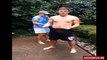 Best Ice Bucket Challenge Fail Compilation Latest Funny Clips On Fantastic Videos