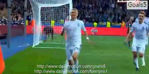 Trabzon 0-1 Galatasaray ALL GOALS & HIGHLIGHTS