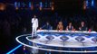 America's Got Talent 2015 S10E25 Finals - Drew Lynch The Stuttering Stand-Up Comedian Full Video