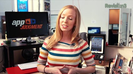 Low Self Esteem? Just Wait in Line for an iPhone!