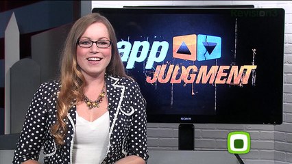 The Best iPad Mini Leaked Images You'll Ever See