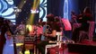 Ali Haider Sara Raza Jiya karay coke studio season 8 episode 6