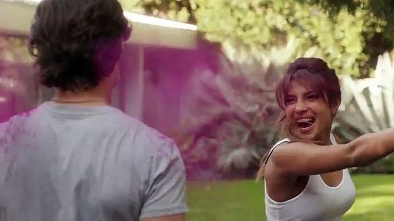 Priyanka_Chopra_-_I_Can_t_Make_You_Love_Me