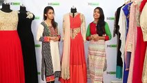 Pakistani, Latest Fashion Trends 2015 For Women