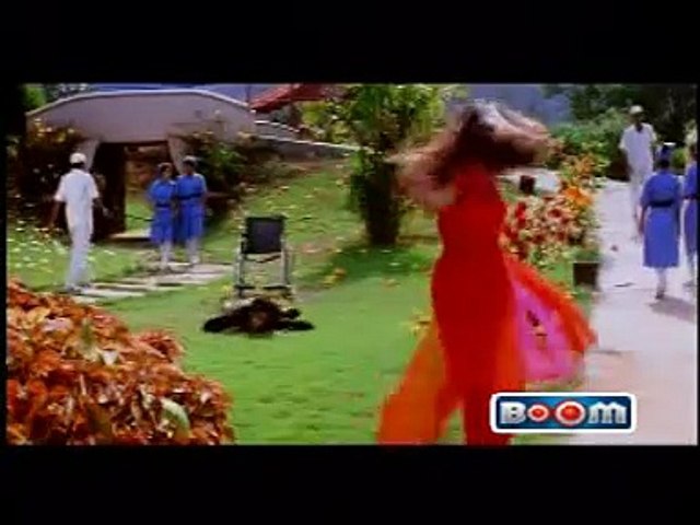 Dil Deewana Na Jaane Kab [Full Song] (HD)