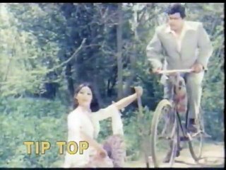 RAH WICH BANNE AAN - SULTAN - NOOR JAHAN