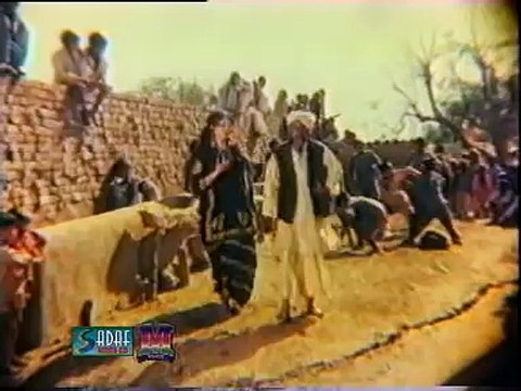 RAMLI WAY RAMLI PUCHDEAY KAMLI - CHAN VARYAM - NOOR JAHAN