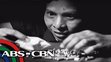 Failon Ngayon: Drug Rehab