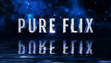 Faith of Our Fathers - Trailer No. 1 (2015)