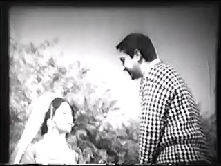 SAAT BISMILLAH AEAN NOO - MUKHRA CHAN VERGA - NOOR JAHAN