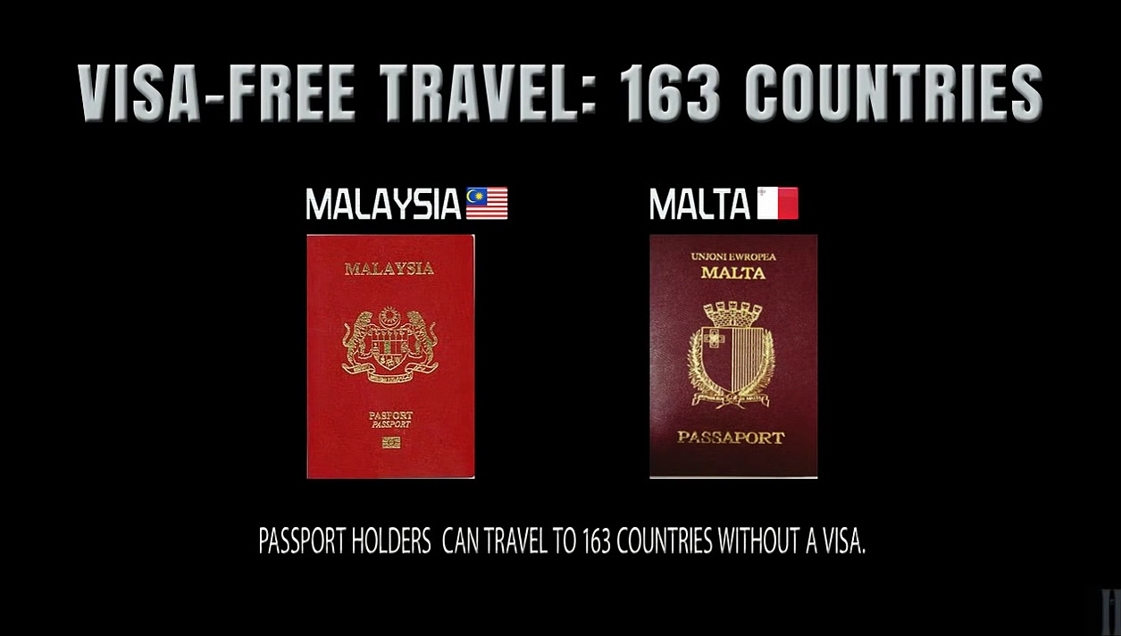 Buy Fake and Real Passport, Visa, Birth Certs, IDs