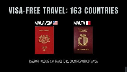 Buy Passports of UK,USA,EU, CANADA.  ID Cards, SSN, (E-Mail: documenta.international@yahoo.com). Other documents Include: Driver's License, ID Card, Residence Permit, BC. etc