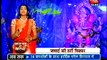 Jamai Raja 19 September 2015 Sid Aur Roshni Ki Romance BHari Raat