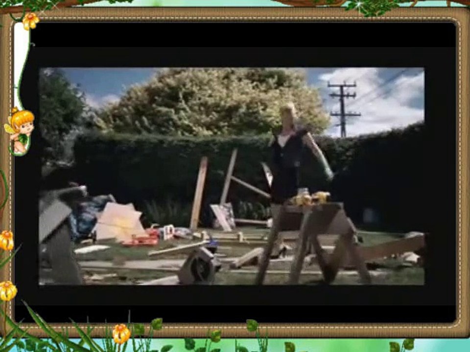 Funny Commercial Compilation Video -#- Funny Sexy Clip