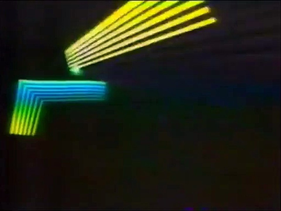 F.J. Lucas Video (Brazil)
