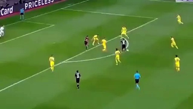 Heracles 2-1 PSV ALL GOALS & HIGHLIGHTS