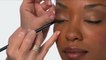 FACE MAKEUP TIPS - Precision Lining and Smokey Eye How To from Lancôme