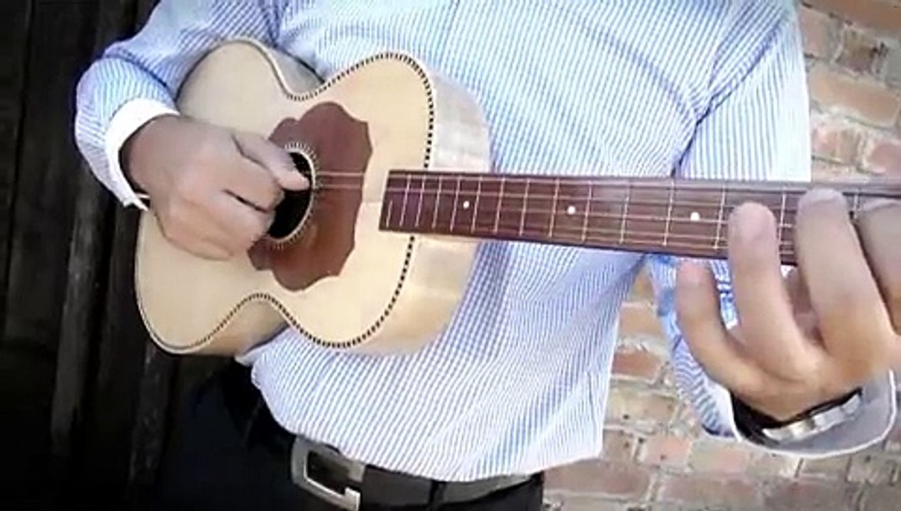 Miroslav Škoro - Fenjeri