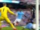 Manchester City Vs WestHam United 1-2 l All Goals And Highlights