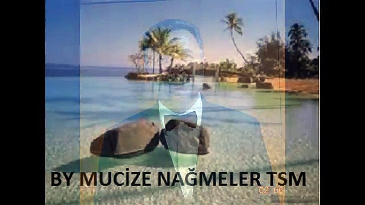 Ayhan Haksal   Yine Hazan Mevsimi Geldi