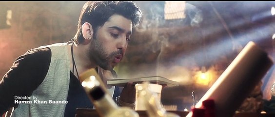 Amanat Ali - Sajnaa [Official Music Video] - Video Dailymotion