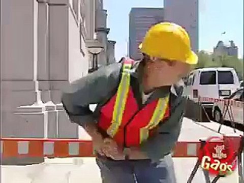 VID-20150917-WA0000.mp4