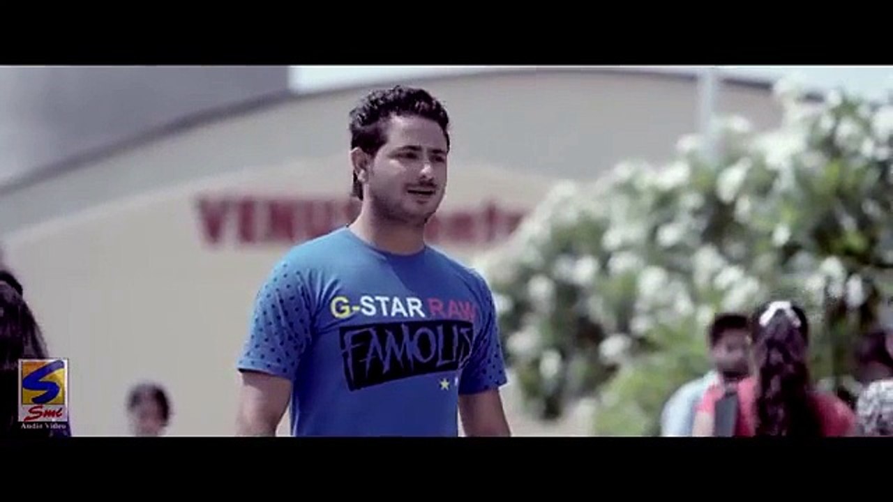 New-Punjabi-Songs-2015--Chitta-vs-Chitti--Pargat-Sandhu--HD-Latest-New-Hits-Songs-2015--Folk-Pop