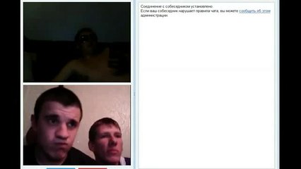 Она затмила всех.Прикол