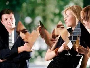 Oj Ivana pitaj Marijanu