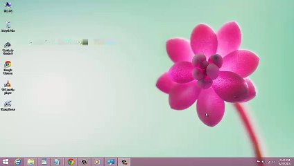 how to create free vpn