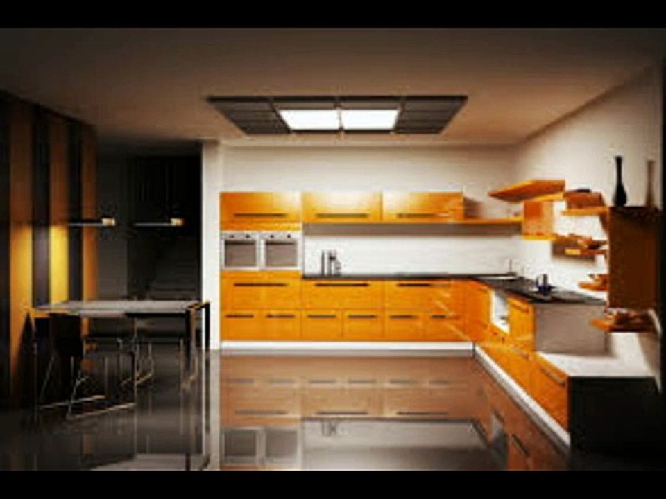 Ankara Çankaya Gaziosmanpaşa Dekorasyon 0505 419 44 04 , 0312 334 44 81