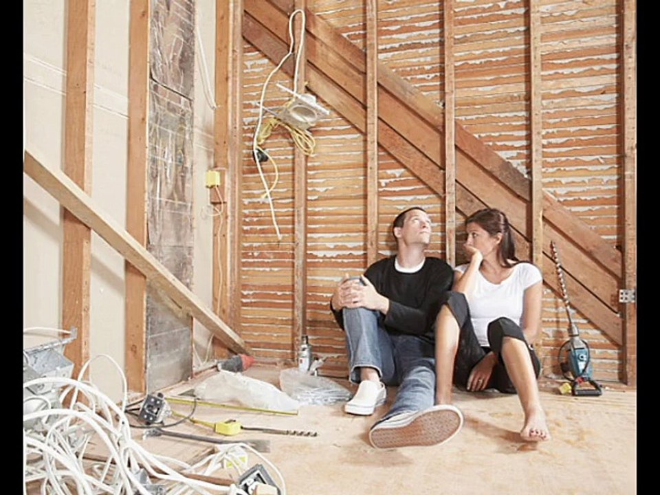 Ankara Çankaya Keklik Pınarı Dekorasyon 0505 419 44 04 , 0312 334 44 81