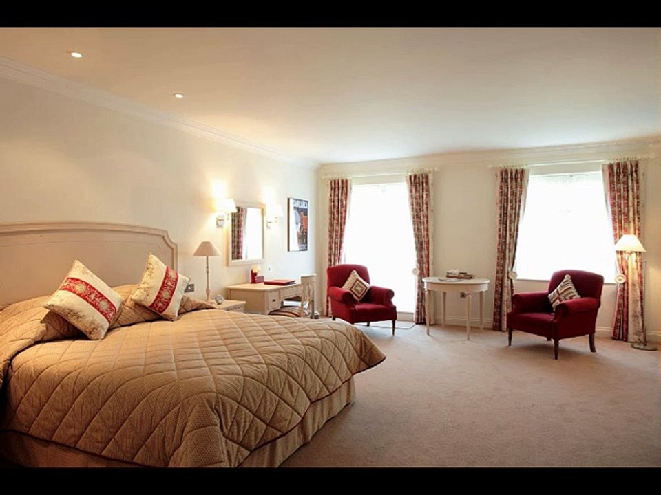 Ankara Çankaya Maltepe Dekorasyon 0505 419 44 04 , 0312 334 44 81