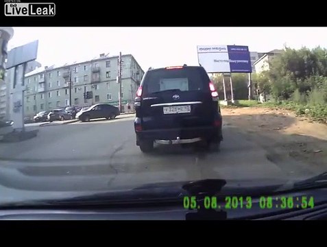 Это надо видеть)