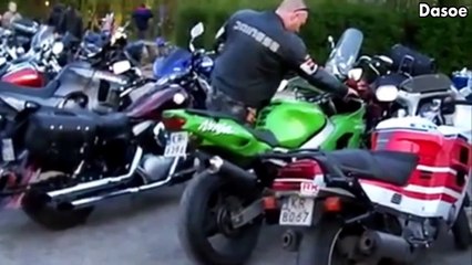 Ultimate Fail Compilation: Best Fire Fails [Full Episode]