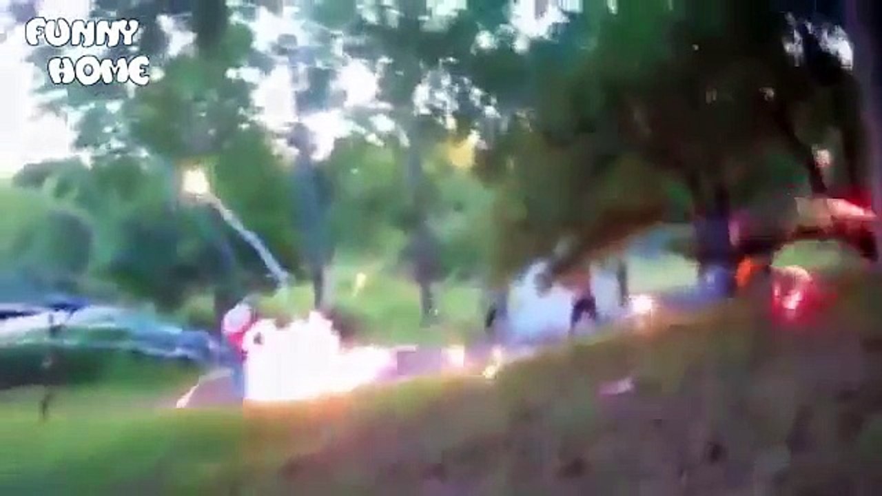 IMPOSSIBLE CHALLENGE!!!! - Try not to laugh or grin *HARDEST VERSION* - Funny videos 2015 [Full Episode]