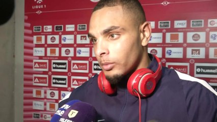 Foot - L1 - PSG : Kurzawa «Un match compliqué»