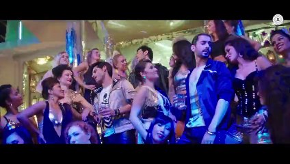 Sharabi - Pyaar Ka Punchnama 2 _ Sharib, Toshi & Raja Hasan- HD Tube - Video Dailymotion
