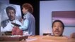 Jimmy Fallon Sings Hello with Lionel Richie's Head