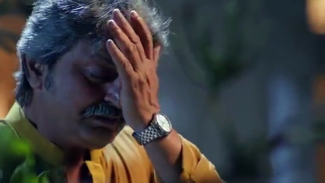 O Yaaro, Mera Yaar Na Raha..!!