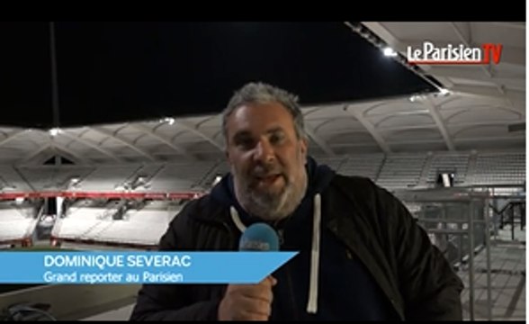 PSG. «Le débat sur Ibra masque l'inutilité de Lucas et Lavezzi»