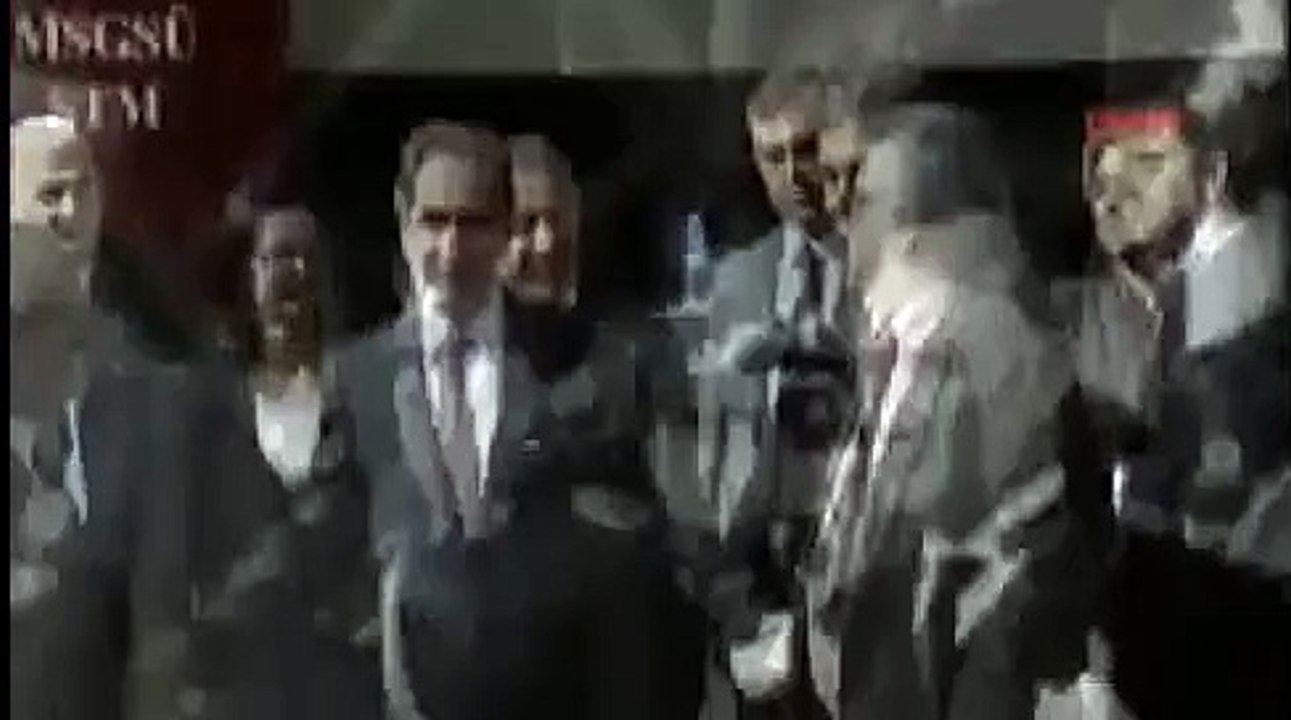 Atatürk gerçek sesi