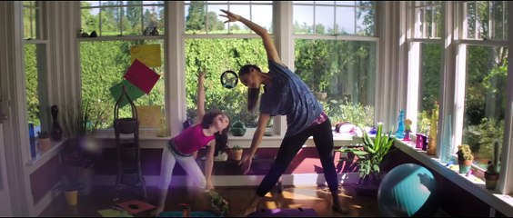 STAR WARS - A New Generation Awakens